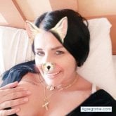 gabrielamorillo