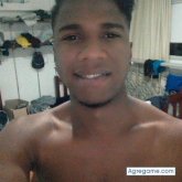 Alfrefovalera1 chico soltero en 