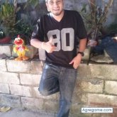 madrian1