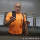 franciscojose3141