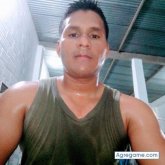Juan Rodriguez