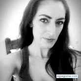 Foto de perfil de lucia75