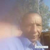 guille60607540 chico soltero en La Paz