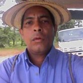 Trabajo en la coca cola.