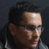Foto de perfil de CarlosMherrera
