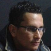 Carlos Mario