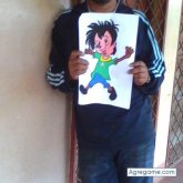 caballeris chico soltero en Ciudad Sandino