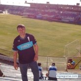 Taros chico soltero en La Cisterna