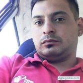 Ver fotos más de luisluna8685