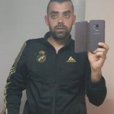 Busco pareja. Conocer una chica que me