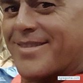 Foto de perfil de Loquillomass