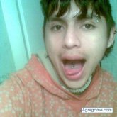 lrafael foto #6