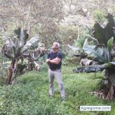 Tapa73 chico soltero en Daireaux