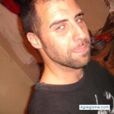 Chatear con freedom de Luján