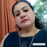 Foto de perfil de Soeli