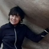 María