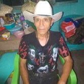 Busco pareja. Mujer sería fiel amable