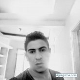 Klen