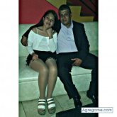 Foto de perfil de Cdc918
