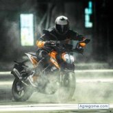 Chatear con rafaelcarid de Sonzacate