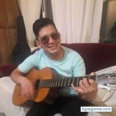 Ver fotos más de estebanlescano6550