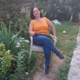 Alive09 chica viuda en 