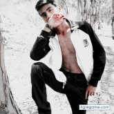 Jheremias