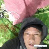 Jhon edizon