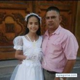 Jose Velazco