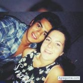 Agustin
