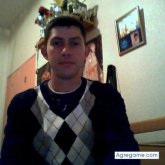 lobo09 chico soltero en Chiva