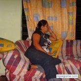 Mujeres solteras en Tabasco