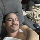 Foto de perfil de amandoplancarte