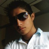cristian9 chico soltero en Guayaquil