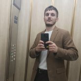 jimbeimihai
