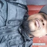 elepe37 chico soltero en West Orange