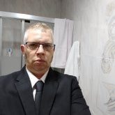 Busco conocer gente. Busco mujer , no