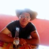 rafaelburciaga