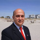 frankknot chico soltero en Atlantic City