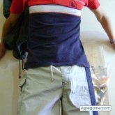 desmother17 chico soltero en Venustiano Carranza