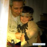 villarmarzo chico divorciado en Villaviciosa