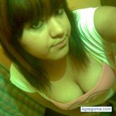 ZUsaaniithaa chica soltera en Venustiano Carranza