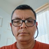 carloslukas