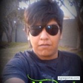 Foto de perfil de m4anu3el