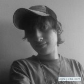 Foto de perfil de guitarrista12