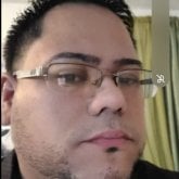 Busco ligar. Chicas de 30 a 40 de