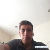 Encuentra Hombres solteros en Chivay