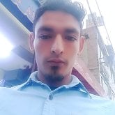 Mugeres para sitas tenporales. Busco una