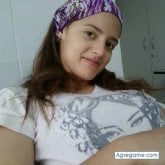 Mujeres solteras en Ingenio Santa Lucía