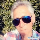 Mujer..sincera. Tranquilo,,cariñoso.